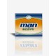 Forma-Care Active Man Stress Pads - Packs of 28/56/168
