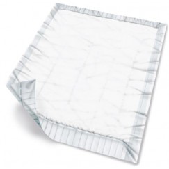 Disposable Tendercare Underpads