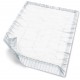 Disposable Tendercare Underpads