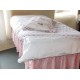 Washable Duvet Protector - Sold Singly